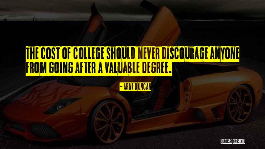 Daydream Short Quotes By Arne Duncan Daydream Short Quotes By Arne Duncan