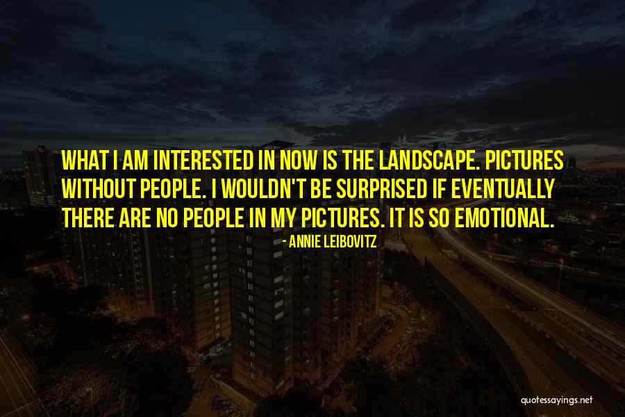 Daydreamers Crossword Quotes By Annie Leibovitz Daydreamers Crossword Quotes By Annie Leibovitz