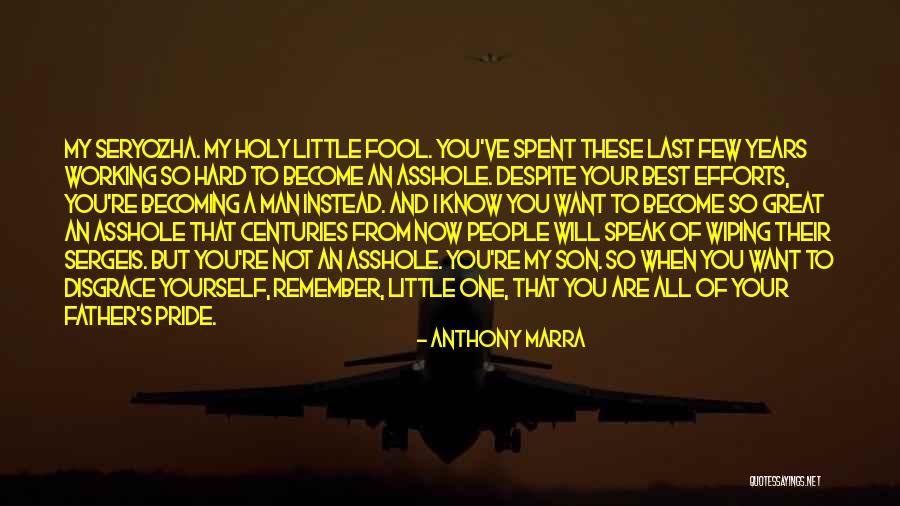Daydreamers Crossword Quotes By Anthony Marra Daydreamers Crossword Quotes By Anthony Marra