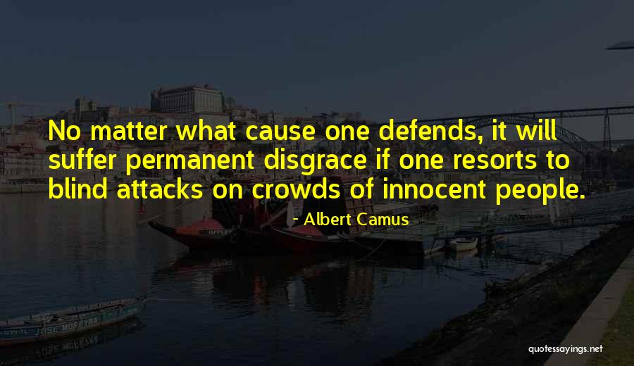 Daydreaming About Love Quotes By Albert Camus Daydreaming About Love Quotes By Albert Camus