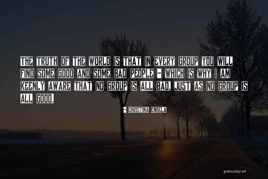 Daydreaming About Love Quotes By Christina Engela Daydreaming About Love Quotes By Christina Engela