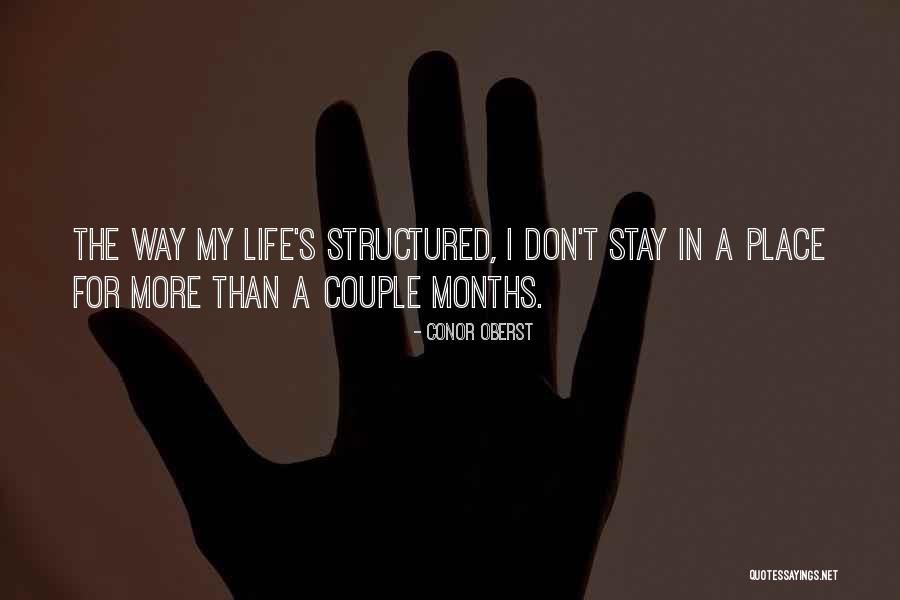 Daydreaming About Love Quotes By Conor Oberst Daydreaming About Love Quotes By Conor Oberst