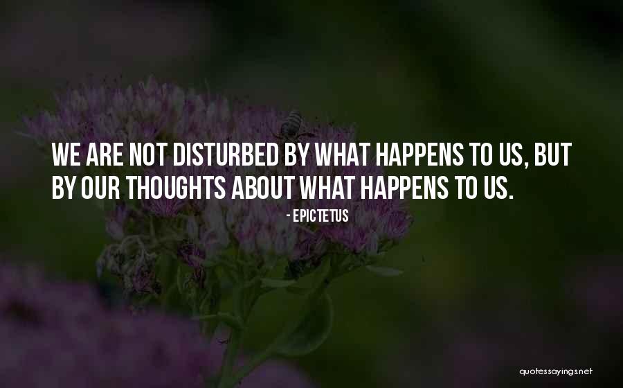 Daydreaming About Love Quotes By Epictetus Daydreaming About Love Quotes By Epictetus
