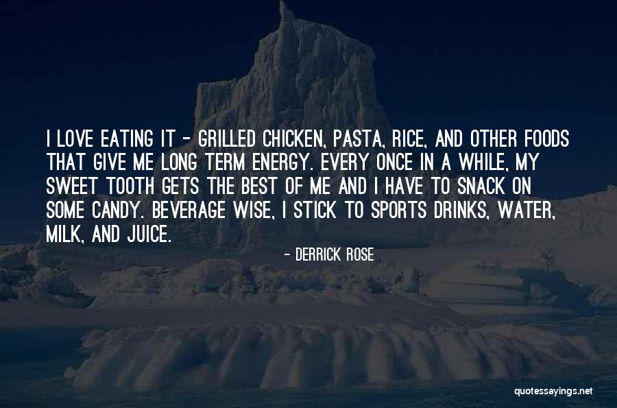 Daydreaming People Quotes By Derrick Rose Daydreaming People Quotes By Derrick Rose