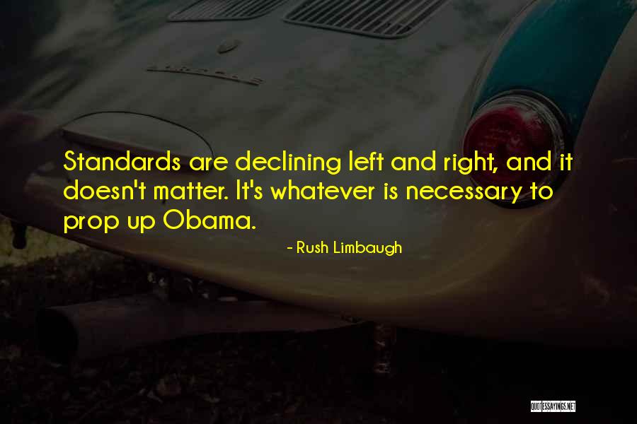 Daydreaming People Quotes By Rush Limbaugh Daydreaming People Quotes By Rush Limbaugh