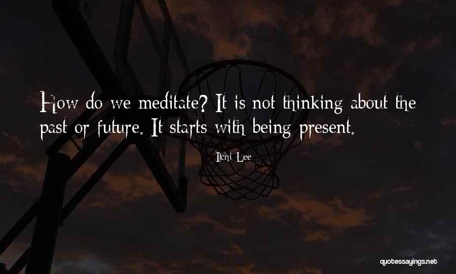 Daydreaming Quotes Quotes By Ilchi Lee Daydreaming Quotes Quotes By Ilchi Lee