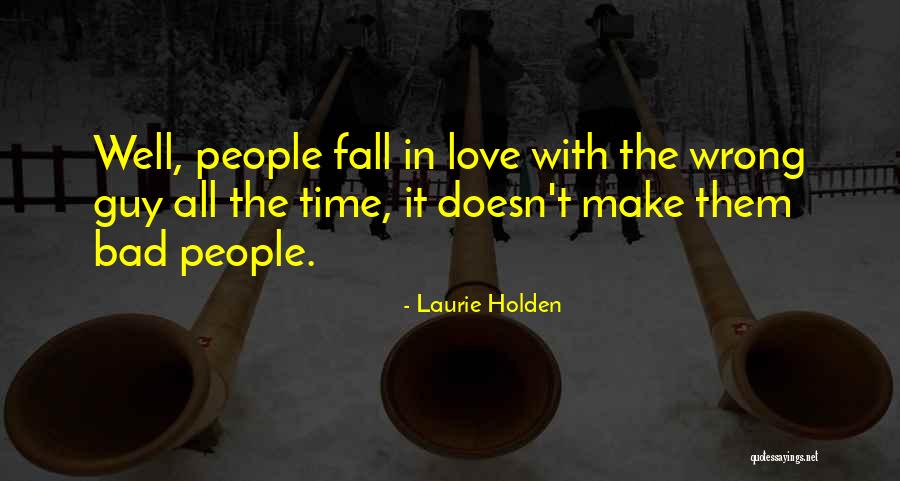 Dayem Group Quotes By Laurie Holden Dayem Group Quotes By Laurie Holden