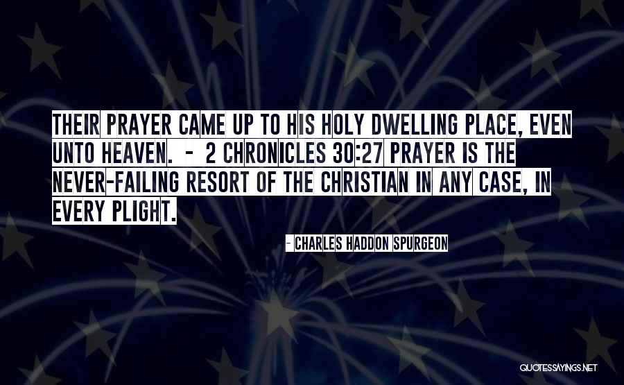 Dayem Holding Quotes By Charles Haddon Spurgeon Dayem Holding Quotes By Charles Haddon Spurgeon