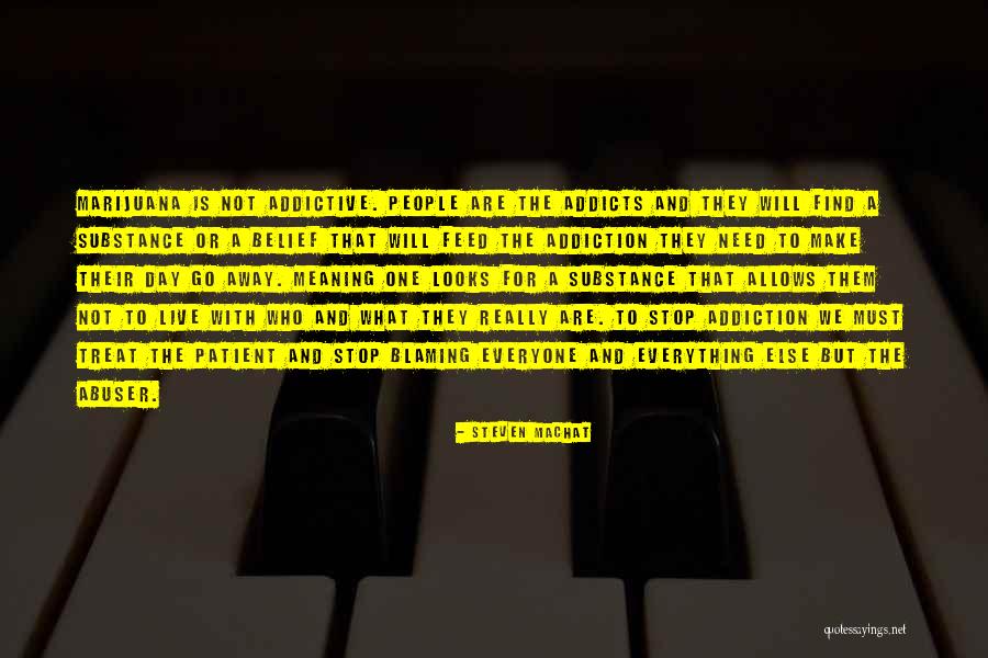 Dayenne Hup Quotes By Steven Machat Dayenne Hup Quotes By Steven Machat
