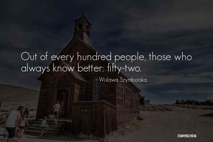 Dayglow Quotes By Wislawa Szymborska Dayglow Quotes By Wislawa Szymborska
