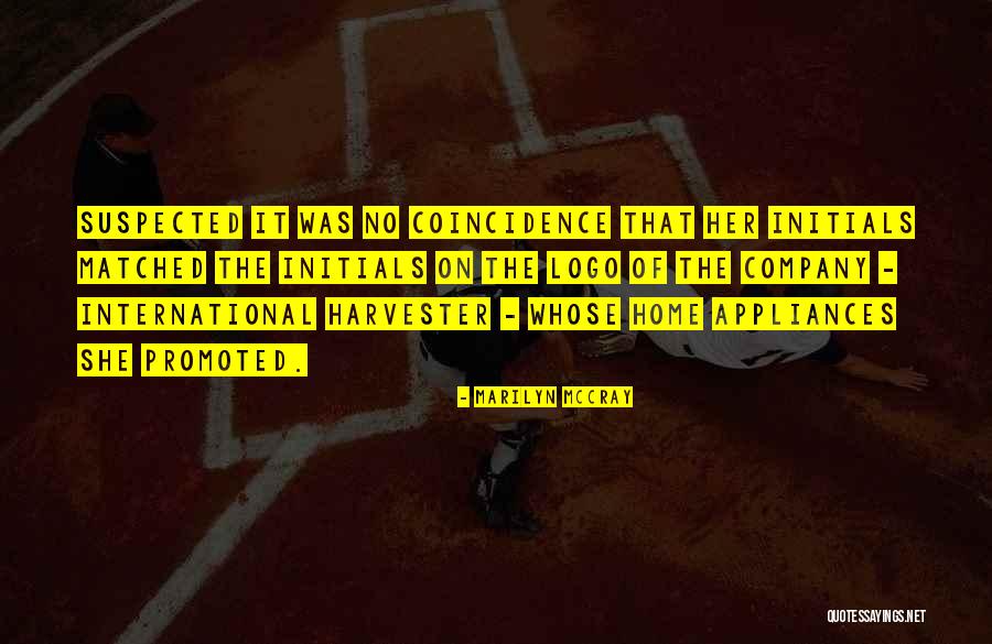 Dayhoff Attorney Quotes By Marilyn McCray Dayhoff Attorney Quotes By Marilyn McCray