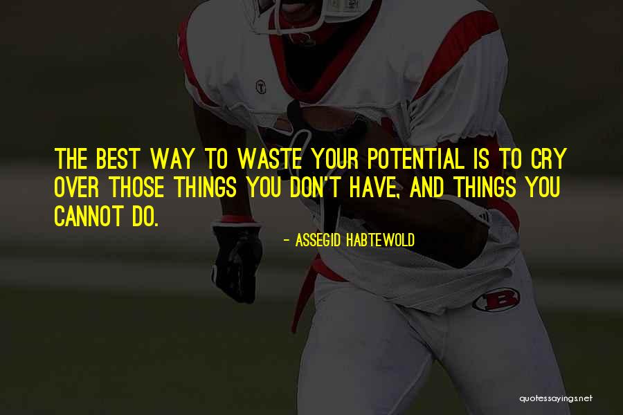 Dayis Marie Quotes By Assegid Habtewold Dayis Marie Quotes By Assegid Habtewold