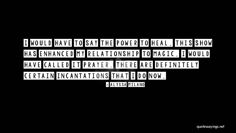 Dayisdyinginthewest Quotes By Alyssa Milano Dayisdyinginthewest Quotes By Alyssa Milano