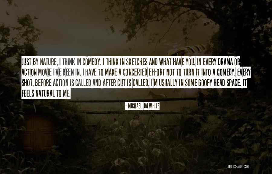 Dayjob Limited Quotes By Michael Jai White Dayjob Limited Quotes By Michael Jai White