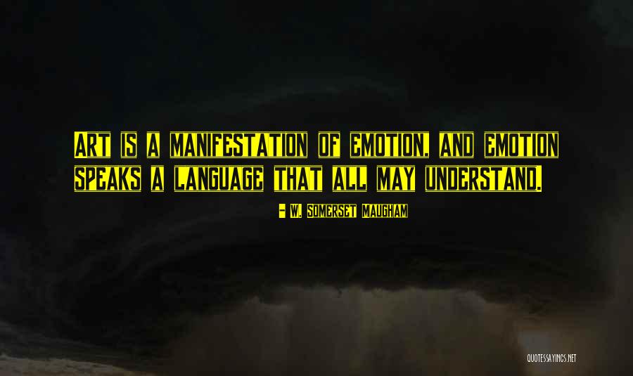 Dayjob Limited Quotes By W. Somerset Maugham Dayjob Limited Quotes By W. Somerset Maugham