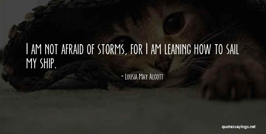 Dayjob Site Quotes By Lousia May Alcott Dayjob Site Quotes By Lousia May Alcott