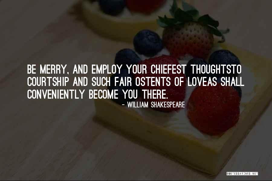 Dayjoborchestra Quotes By William Shakespeare Dayjoborchestra Quotes By William Shakespeare