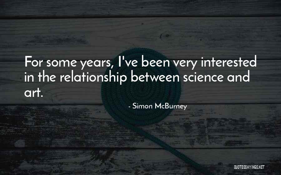 Daylan Mclee Quotes By Simon McBurney Daylan Mclee Quotes By Simon McBurney