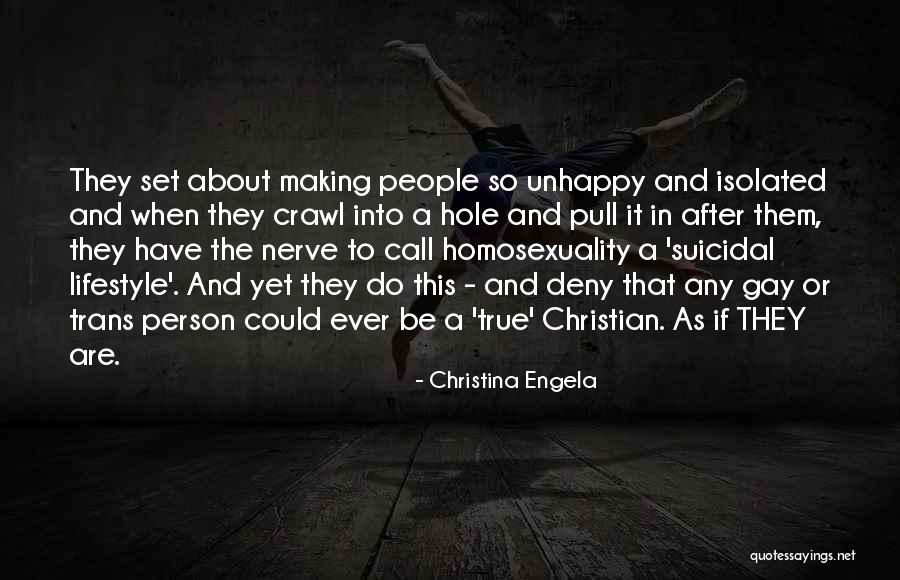 Dayle Mcleod Quotes By Christina Engela Dayle Mcleod Quotes By Christina Engela
