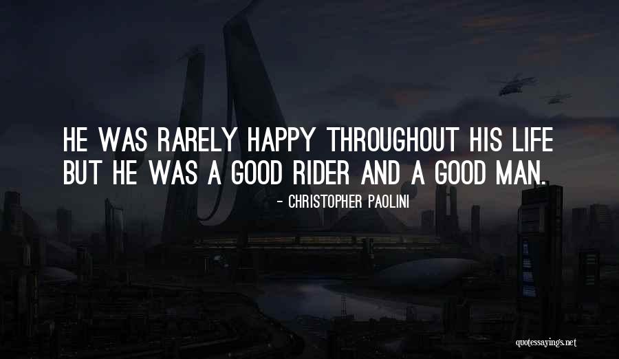 Daylene Carlson Quotes By Christopher Paolini Daylene Carlson Quotes By Christopher Paolini