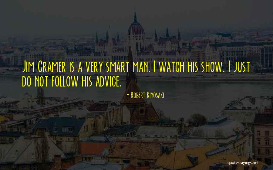 Daylene Carlson Quotes By Robert Kiyosaki Daylene Carlson Quotes By Robert Kiyosaki