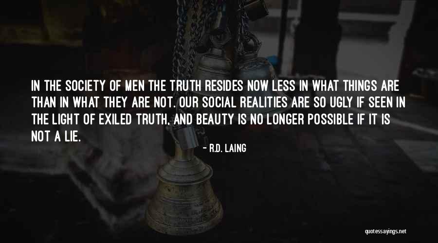 Daylene Murder Quotes By R.D. Laing Daylene Murder Quotes By R.D. Laing
