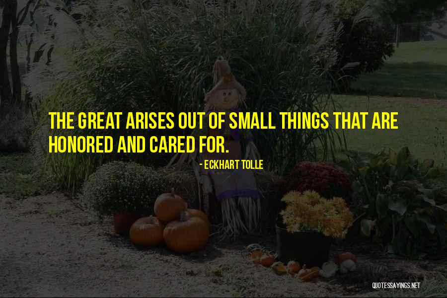 Daylife Military Quotes By Eckhart Tolle Daylife Military Quotes By Eckhart Tolle