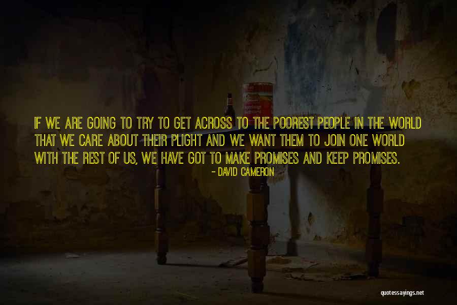 Daylife Porto Quotes By David Cameron Daylife Porto Quotes By David Cameron
