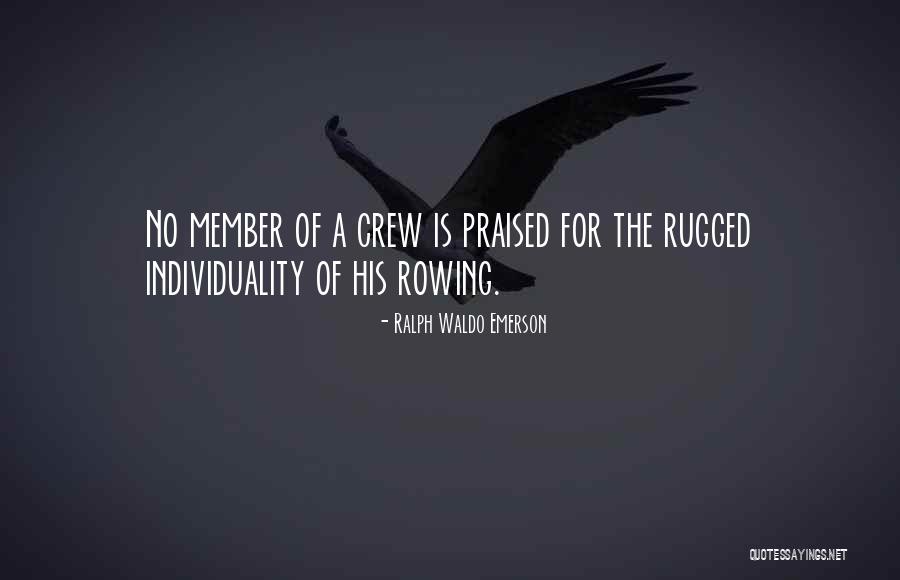 Daylife Porto Quotes By Ralph Waldo Emerson Daylife Porto Quotes By Ralph Waldo Emerson