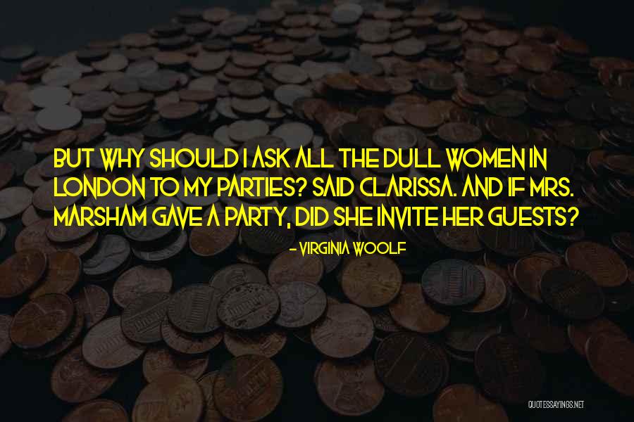 Daylife Porto Quotes By Virginia Woolf Daylife Porto Quotes By Virginia Woolf