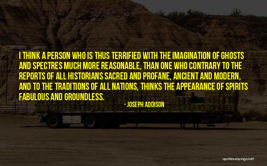 Daylighter Lights Quotes By Joseph Addison Daylighter Lights Quotes By Joseph Addison