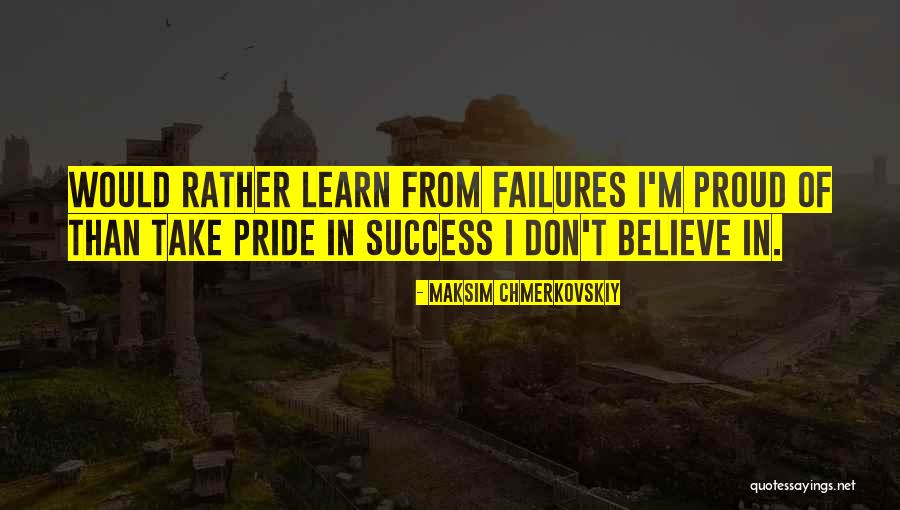 Daylighter Off Road Quotes By Maksim Chmerkovskiy Daylighter Off Road Quotes By Maksim Chmerkovskiy