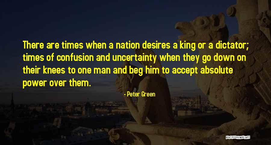 Daylighter Off Road Quotes By Peter Green Daylighter Off Road Quotes By Peter Green