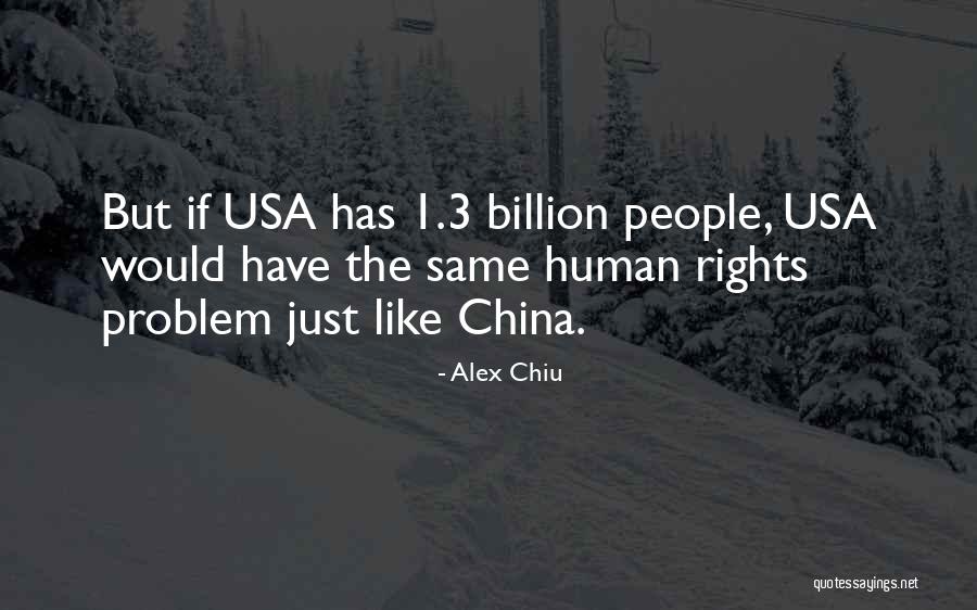 Daylighter Shadowhunters Quotes By Alex Chiu Daylighter Shadowhunters Quotes By Alex Chiu