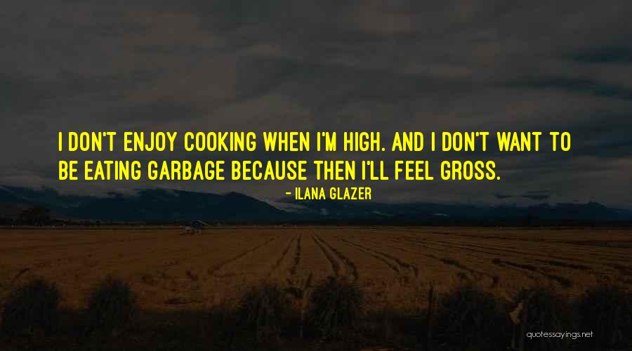 Daylights Spawn Quotes By Ilana Glazer Daylights Spawn Quotes By Ilana Glazer