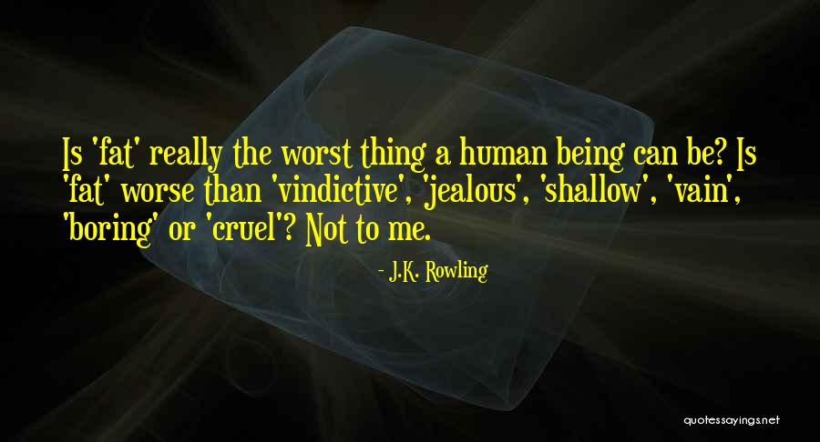 Daylights Spawn Quotes By J.K. Rowling Daylights Spawn Quotes By J.K. Rowling