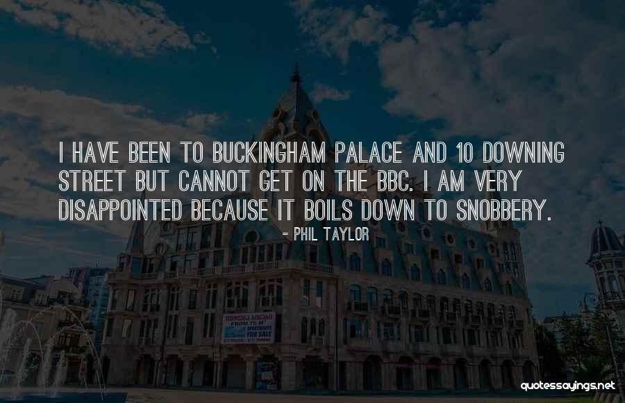 Daylights Spawn Quotes By Phil Taylor Daylights Spawn Quotes By Phil Taylor
