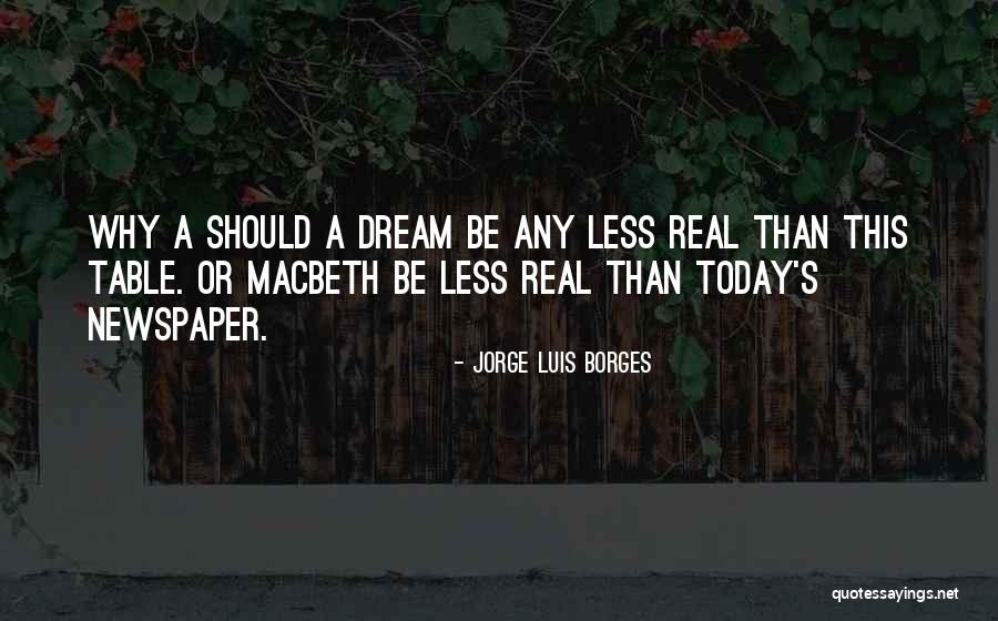 Daylilies Bulbs Quotes By Jorge Luis Borges Daylilies Bulbs Quotes By Jorge Luis Borges