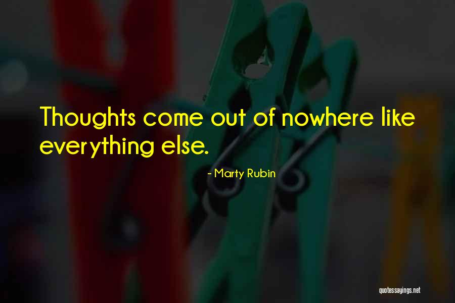 Daylilies Bulbs Quotes By Marty Rubin Daylilies Bulbs Quotes By Marty Rubin