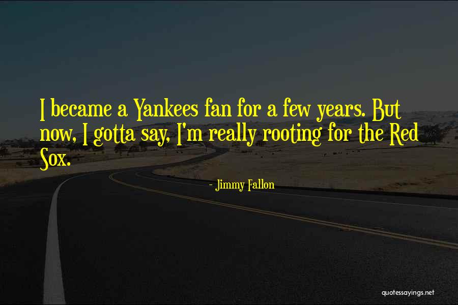 Daylon Payne Quotes By Jimmy Fallon Daylon Payne Quotes By Jimmy Fallon