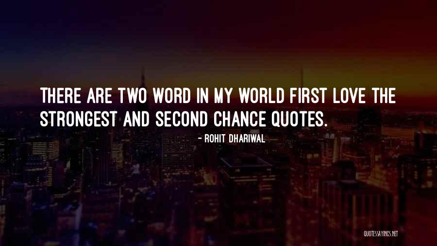 Daylon Payne Quotes By Rohit Dhariwal Daylon Payne Quotes By Rohit Dhariwal