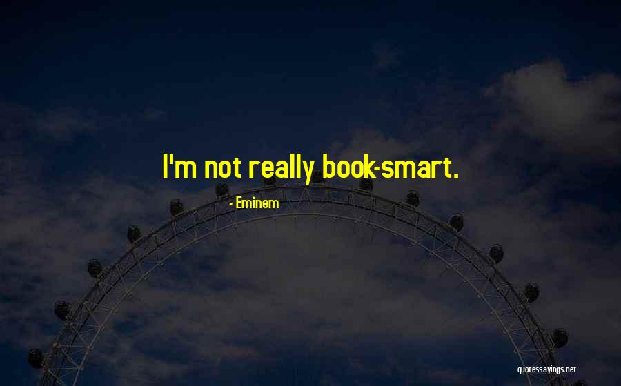 Daylong Quotes By Eminem Daylong Quotes By Eminem