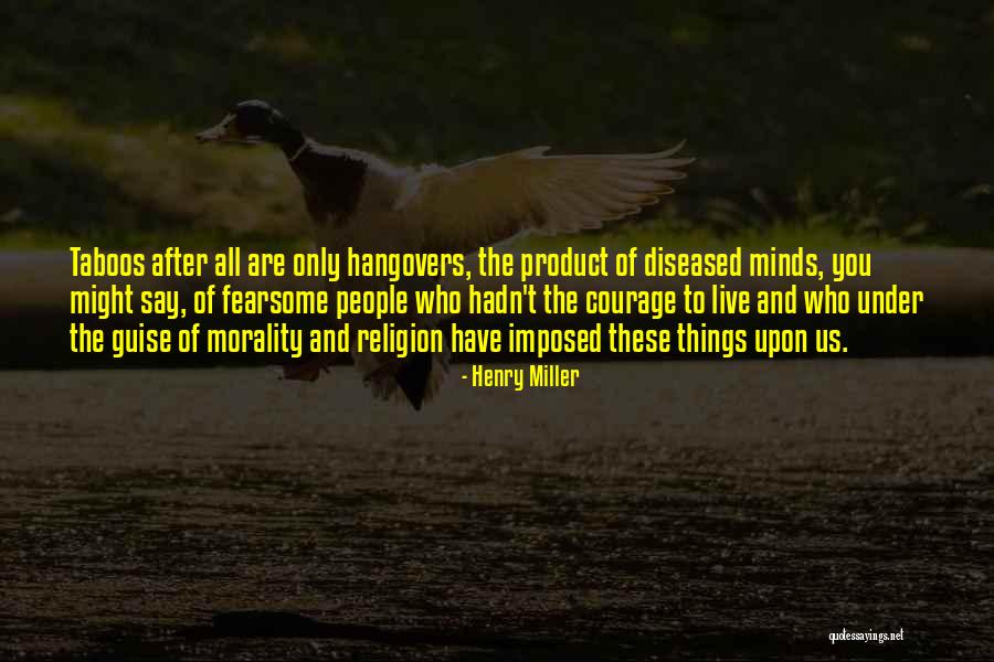 Daylong Quotes By Henry Miller Daylong Quotes By Henry Miller