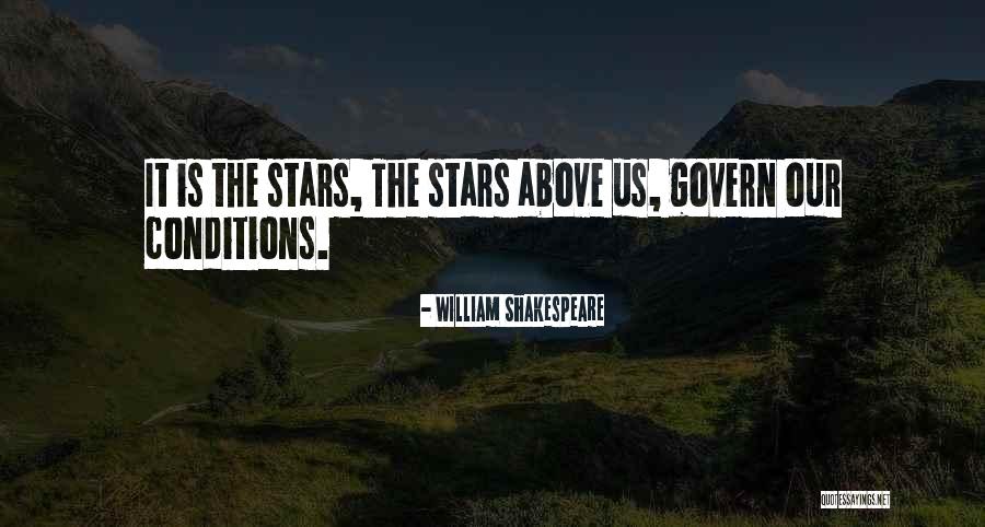 Daymar Quotes By William Shakespeare Daymar Quotes By William Shakespeare