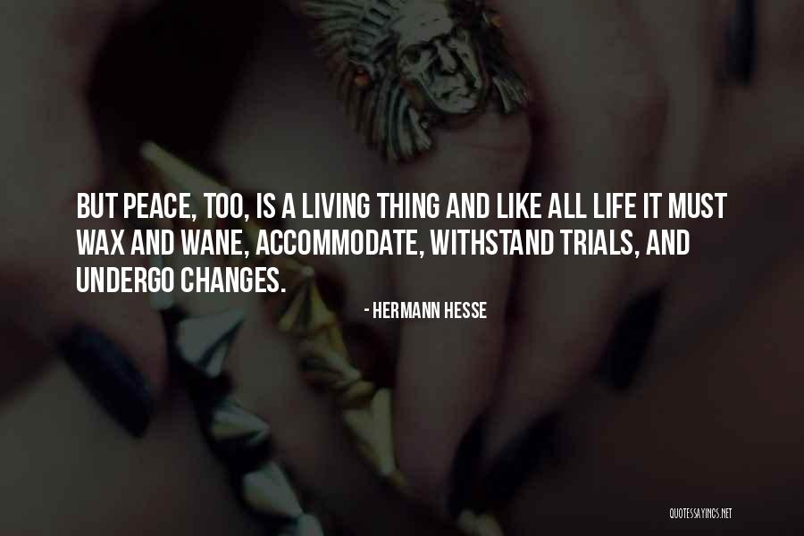Daymare Game Quotes By Hermann Hesse Daymare Game Quotes By Hermann Hesse