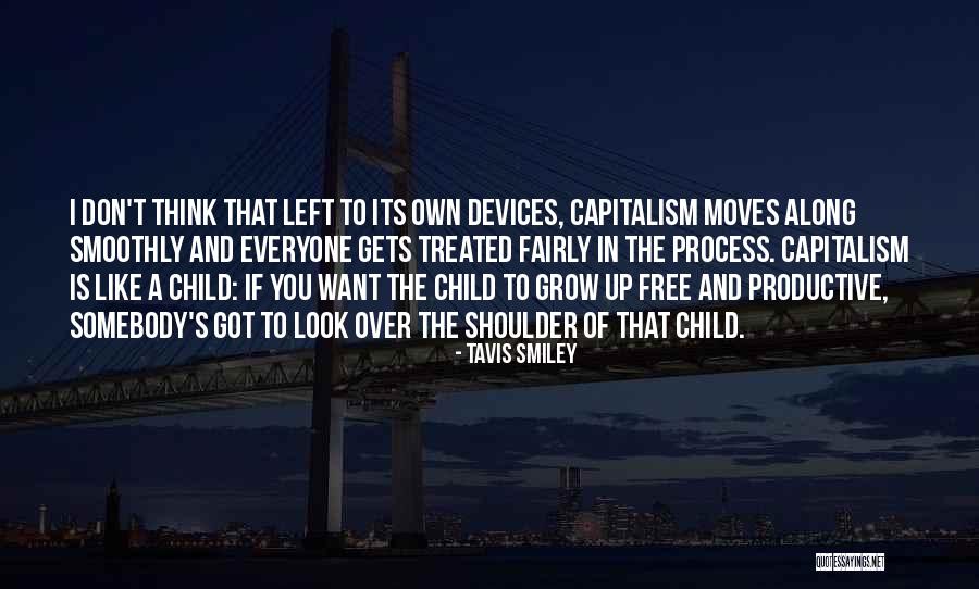 Daymeon Dayday Quotes By Tavis Smiley Daymeon Dayday Quotes By Tavis Smiley