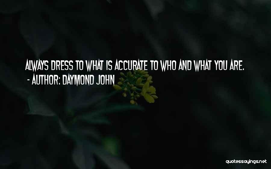Daymond John Quotes 1259862