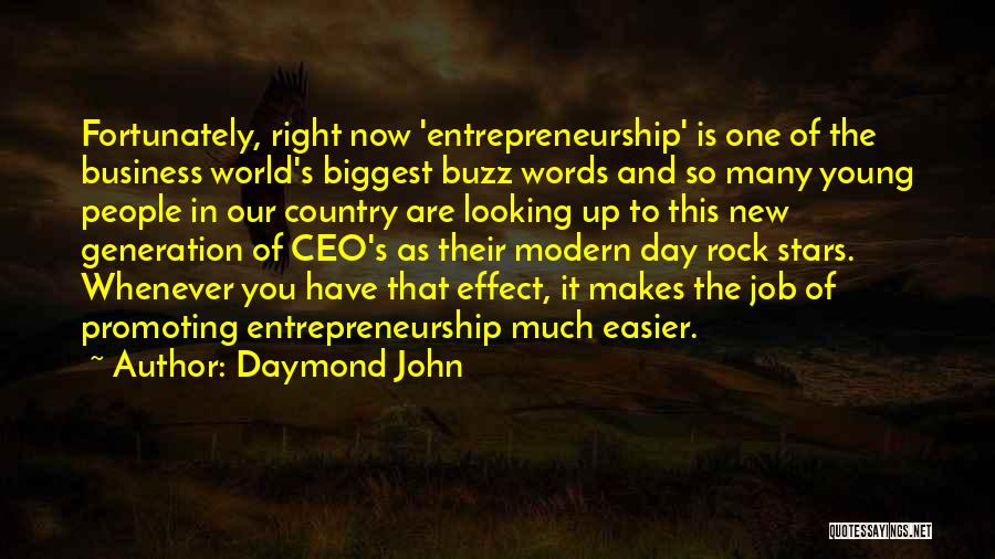 Daymond John Quotes 2036169