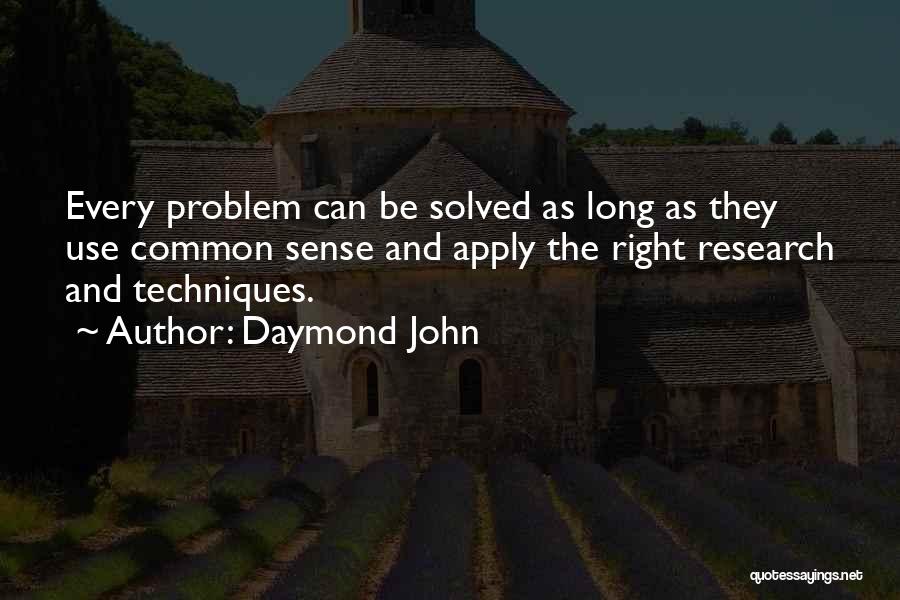 Daymond John Quotes 2045858