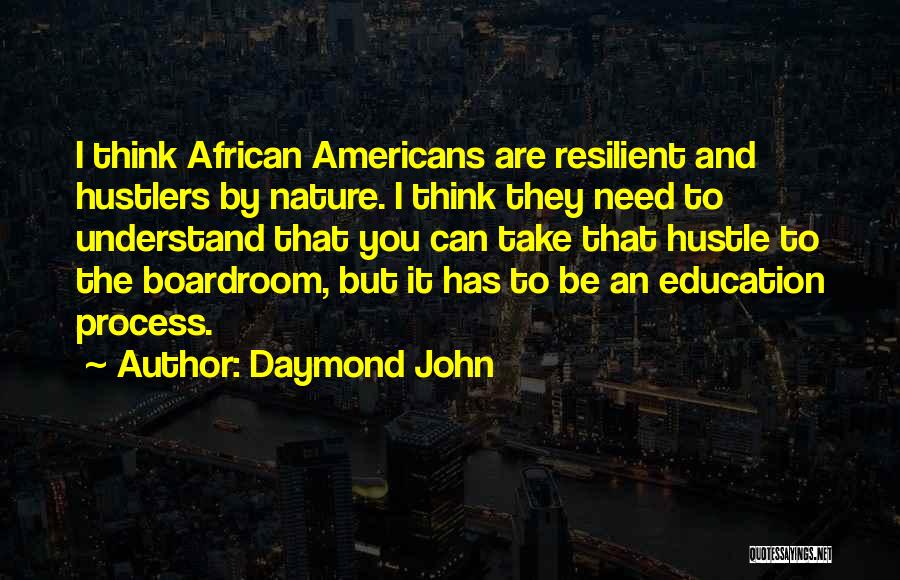 Daymond John Quotes 2154955